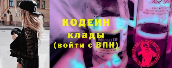 jwh Алзамай