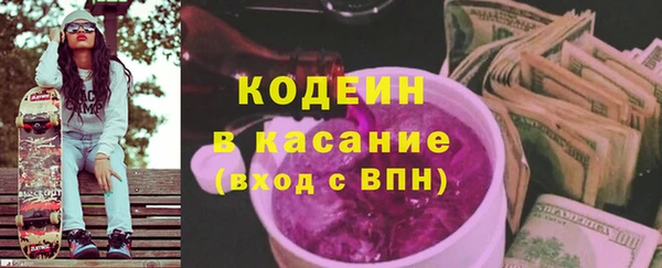 jwh Алзамай